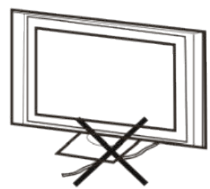 Kruger Matz KM0265UHD-S5 65 Inch Ultra HD TV Set - 4