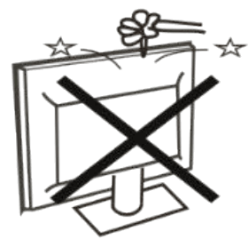 Kruger Matz KM0265UHD-S5 65 Inch Ultra HD TV Set - 5