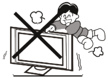 Kruger Matz KM0265UHD-S5 65 Inch Ultra HD TV Set - 6