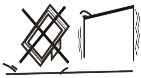 Kruger Matz KM0265UHD-S5 65 Inch Ultra HD TV Set - 7