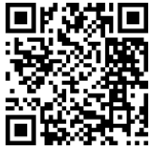 Kruger Matz KM0265UHD-S5 65 Inch Ultra HD TV Set - qr