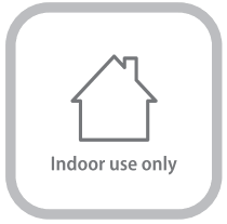 Byron DBY 23415UK Wireless Door Bell Set - 9