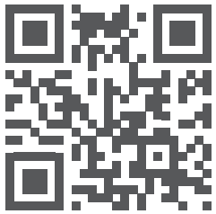 Byron DBY 23415UK Wireless Door Bell Set - qr