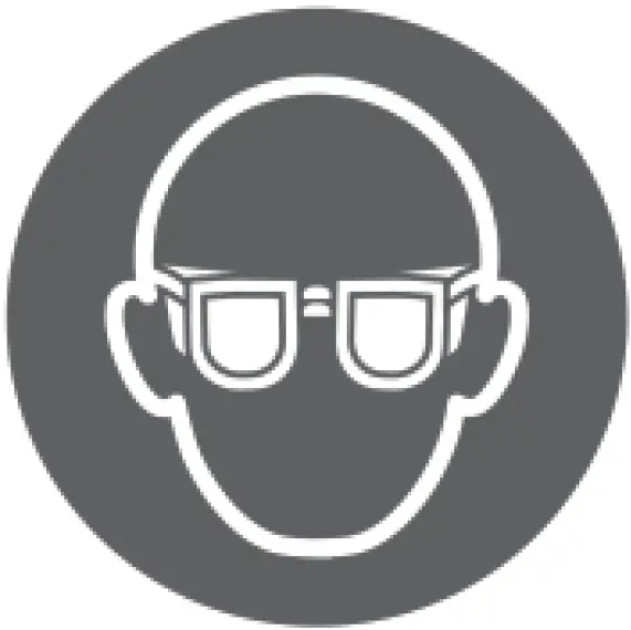 SEALEY CP108VDD 10.8v 2ah Ø10mm Cordless Hammer Drill 02