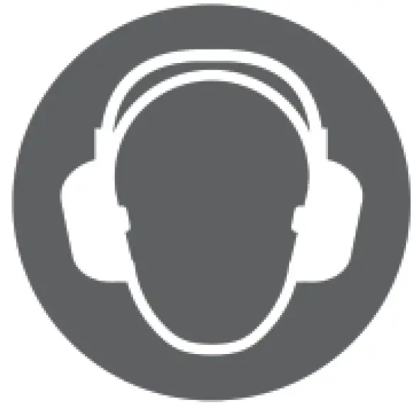 SEALEY CP108VDD 10.8v 2ah Ø10mm Cordless Hammer Drill 04