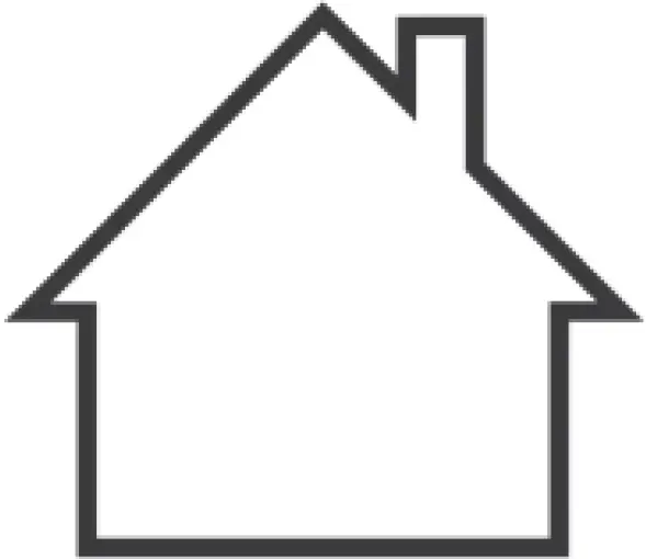 SEALEY CP108VDD 10.8v 2ah Ø10mm Cordless Hammer Drill 04