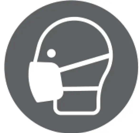 SEALEY CP108VDD 10.8v 2ah Ø10mm Cordless Hammer Drill 04