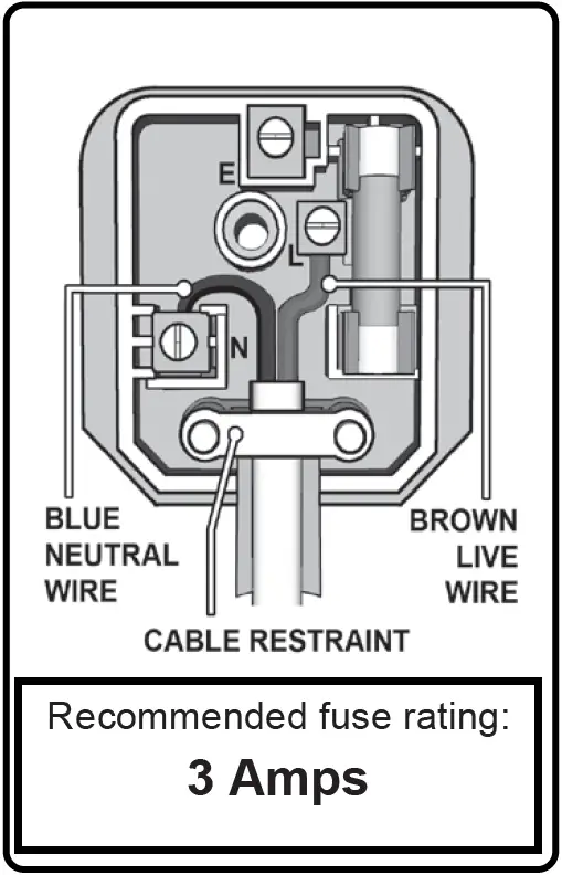 SEALEY CP108VDD 10.8v 2ah Ø10mm Cordless Hammer Drill 04
