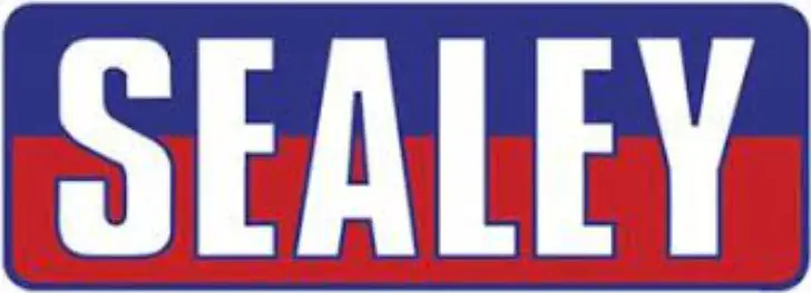 SEALEY CP108VDD 10.8v 2ah Ø10mm Cordless Hammer Drill 04