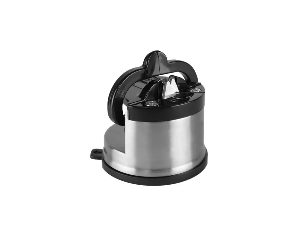 Eurotops Knife Sharpener User Manual