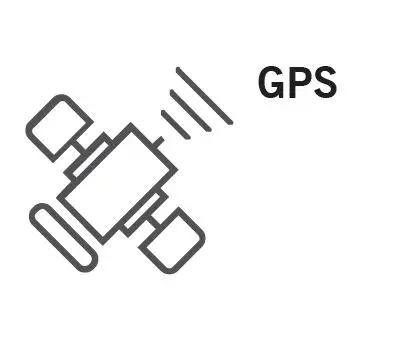 SECURATRAC Personal Mobile Alarm System 11