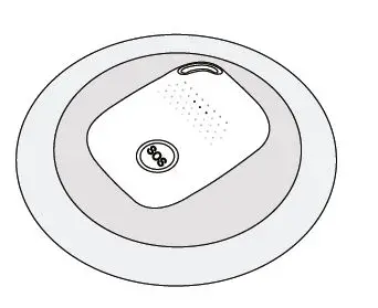SECURATRAC Personal Mobile Alarm System 7