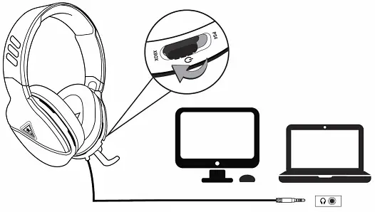 PC_Mobile_Nintendo_Switch_Setup