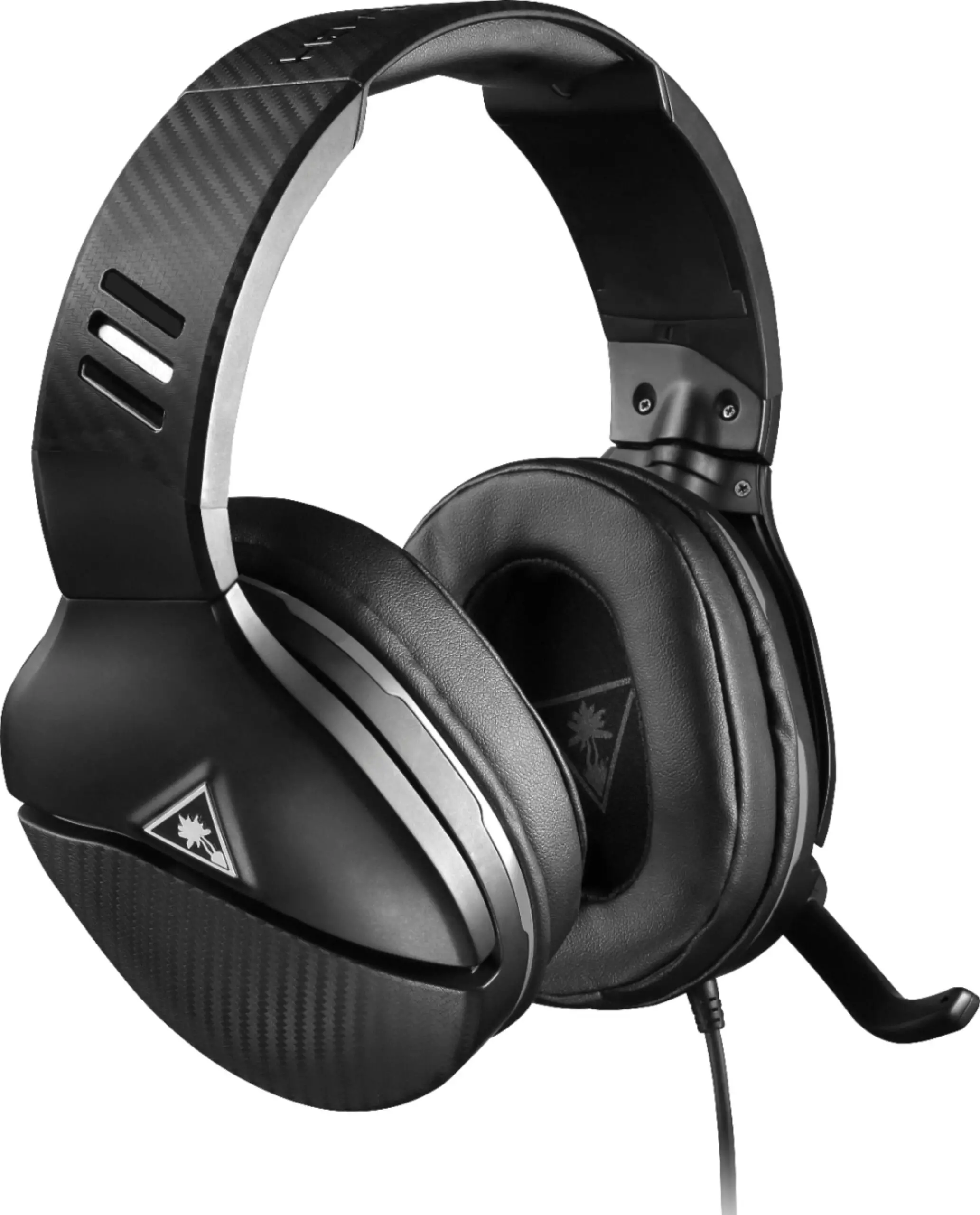 TurtleBeach Recon 200 Headset