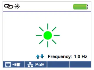 KLEIN TOOLS VDV501-097 VDV Commander Test and Tone Kit-fig17