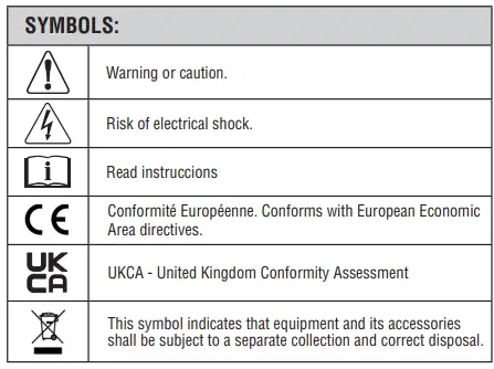 KLEIN TOOLS VDV501-097 VDV Commander Test and Tone Kit-fig23
