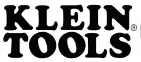 KLEIN TOOLS-logo
