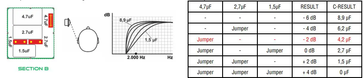 AUDIO-SYSTEM-HX-100-DUST-EVO3-Speakers-Car-Hifi-FIG-3