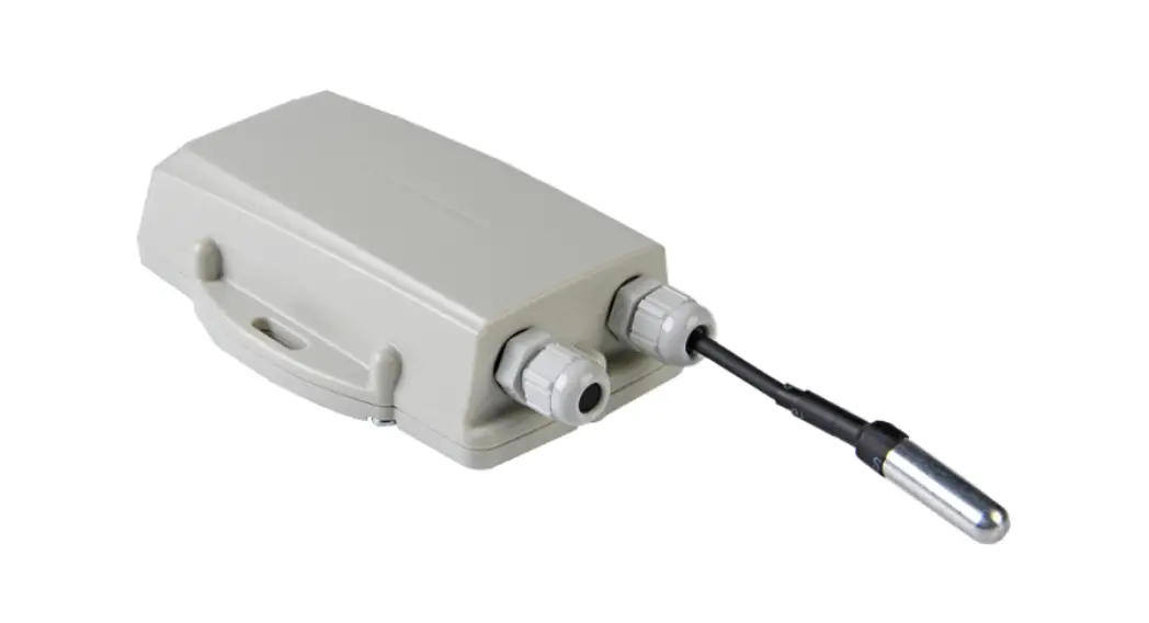 Calchip Connect Sen-000032-000 Digital Matter Falcon 4g Tracker User Guide