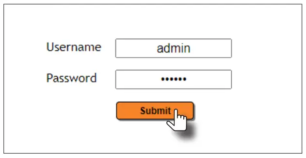 ATLONA AT OME SW21 TX WPC Wallplate HDBaseT Transmitter for HDMI and USB C with USB Hub - 12