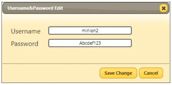 ATLONA AT OME SW21 TX WPC Wallplate HDBaseT Transmitter for HDMI and USB C with USB Hub - 33