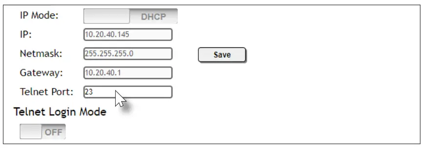 ATLONA AT OME SW21 TX WPC Wallplate HDBaseT Transmitter for HDMI and USB C with USB Hub - 35