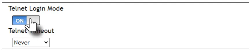 ATLONA AT OME SW21 TX WPC Wallplate HDBaseT Transmitter for HDMI and USB C with USB Hub - 36