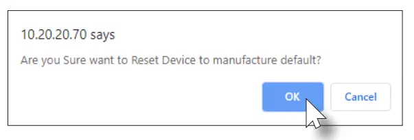 ATLONA AT OME SW21 TX WPC Wallplate HDBaseT Transmitter for HDMI and USB C with USB Hub - 40