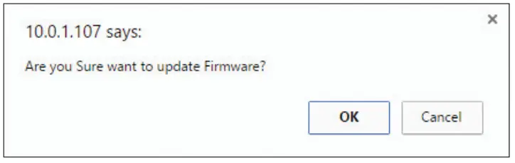ATLONA AT OME SW21 TX WPC Wallplate HDBaseT Transmitter for HDMI and USB C with USB Hub - 53