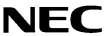 NEC