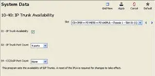 Univerge Sv8100 Sip Trunking Service User Manual Univerge Sv8100 Sip Trunking Service User Manual