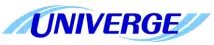 Univerge