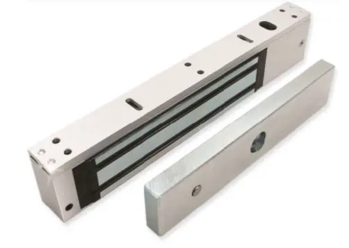 SystemQ ACC510 Adjustable Delay and Status Relay - overview