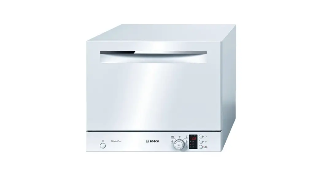 Bosch Sks40e02gb Gv 550 Table Top Instruction Manual Bosch Sks40e02gb Gv 550 Table Top Instruction Manual