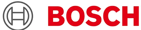 BOSCH logo