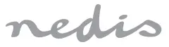 nedis-LOGO