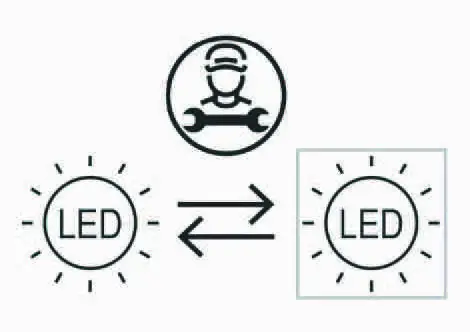 QAZQA-96867-10W-LED-Outdoor-Lamp-04
