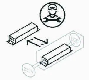 QAZQA-96867-10W-LED-Outdoor-Lamp-5