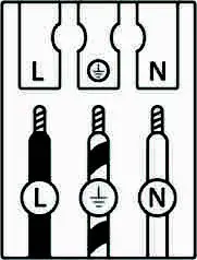 QAZQA-96867-10W-LED-Outdoor-Lamp-7