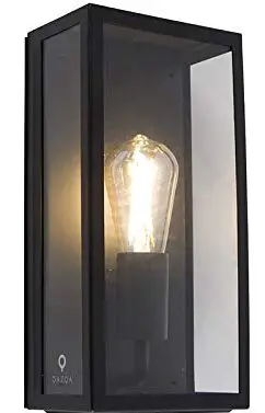 QAZQA-96867-10W-LED-Outdoor-Lamp-product-image