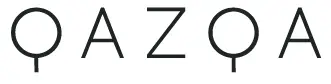 QAZQA-logo
