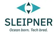 SLEIPNER Logo