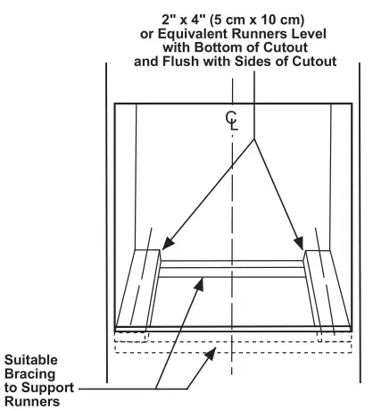 GE-APPLIANCES-JTS5000DNBB-30-inch-Smart-Built-In-Self-Clean-Convection-single-Wall-Oven-FIG-1