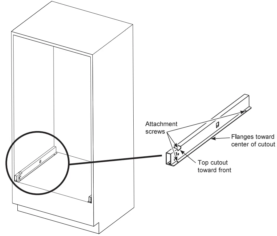 GE-APPLIANCES-JTS5000DNBB-30-inch-Smart-Built-In-Self-Clean-Convection-single-Wall-Oven-FIG-10