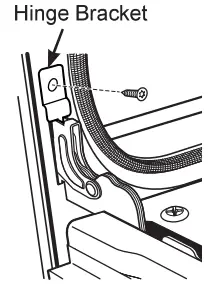 GE-APPLIANCES-JTS5000DNBB-30-inch-Smart-Built-In-Self-Clean-Convection-single-Wall-Oven-FIG-11
