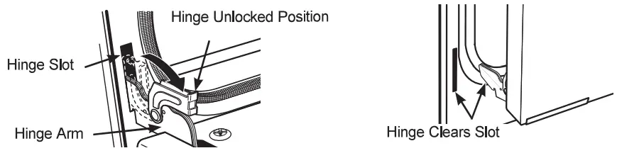 GE-APPLIANCES-JTS5000DNBB-30-inch-Smart-Built-In-Self-Clean-Convection-single-Wall-Oven-FIG-12