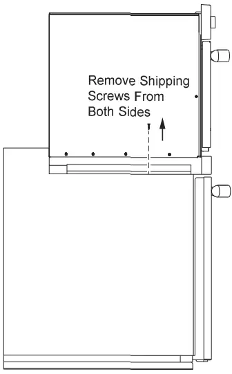 GE-APPLIANCES-JTS5000DNBB-30-inch-Smart-Built-In-Self-Clean-Convection-single-Wall-Oven-FIG-13