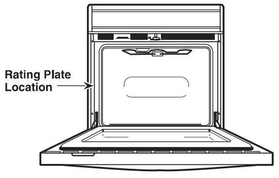 GE-APPLIANCES-JTS5000DNBB-30-inch-Smart-Built-In-Self-Clean-Convection-single-Wall-Oven-FIG-14