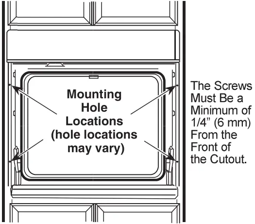GE-APPLIANCES-JTS5000DNBB-30-inch-Smart-Built-In-Self-Clean-Convection-single-Wall-Oven-FIG-19