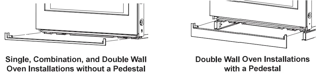 GE-APPLIANCES-JTS5000DNBB-30-inch-Smart-Built-In-Self-Clean-Convection-single-Wall-Oven-FIG-20